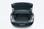 Mazda2 Sedan 2008 года